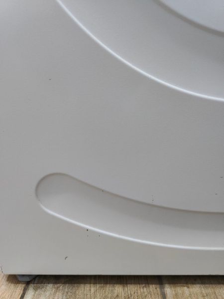 Пральна машина Siemens iQ300 WM14E3ECO 2300W 6кг sn 9604601117 000051665 фото