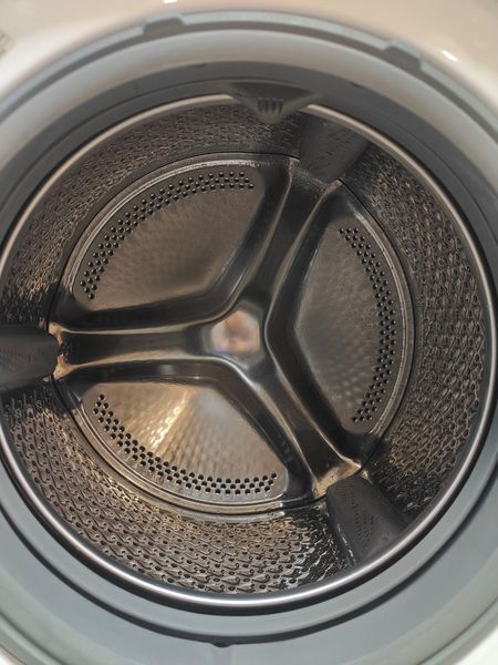Стиральная машина Beko WMB 71643 PTE 220W 7кг sn 1344085309 000050364 фото