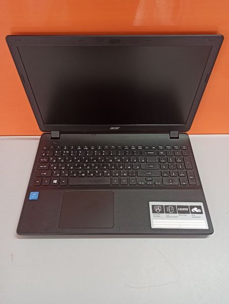 Ноутбук Acer Aspire ES1 531 000036374 фото