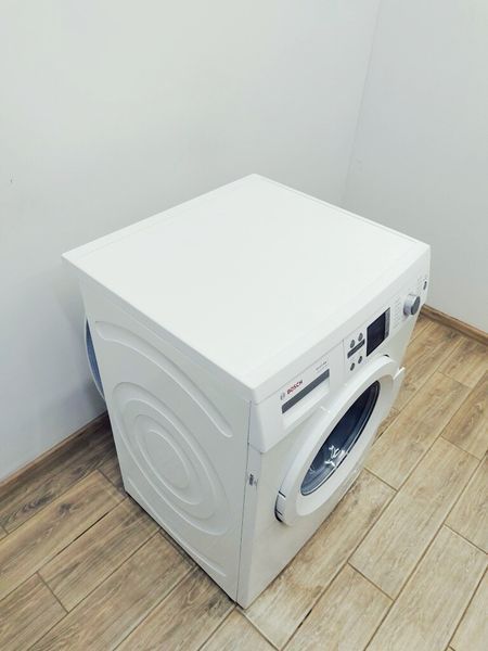 Стиральная машина Bosch Avantixx7 WAQ28441 12 000037230 фото