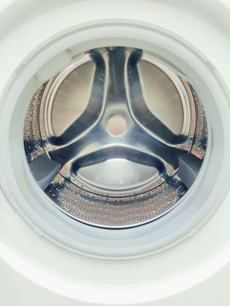 Стиральная машина Bosch Avantixx7 WAQ28440 03 000036489 фото