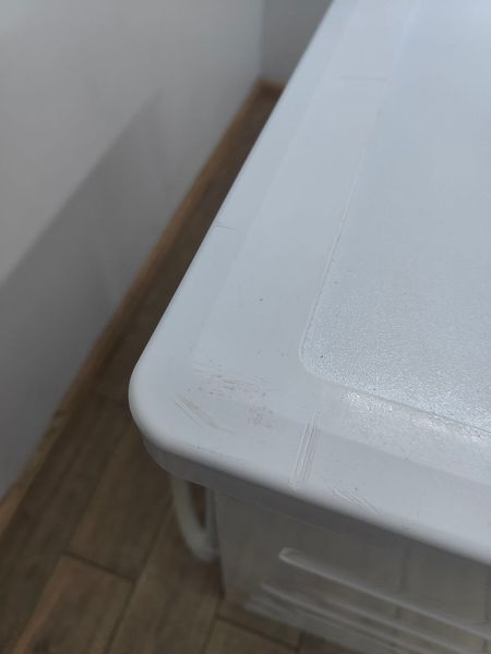 Стиральная машина Beko WMB 71643 PTE 220W 7кг sn 1344085309 000050364 фото
