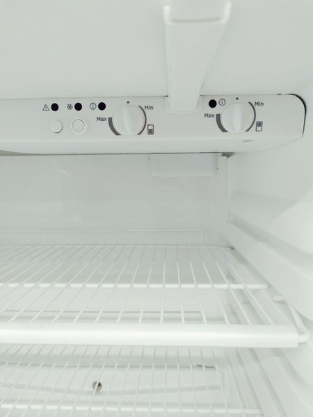 Холодильник двухкамерный Electrolux ERB34250W8 000045575 фото