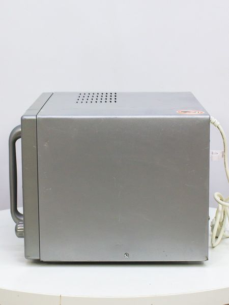 Микроволновая печь Micromaxx MM41568 000021360 фото