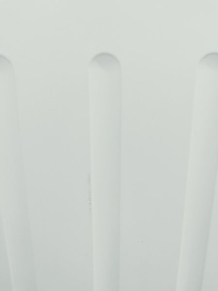 Сушильная машина Siemens WT44E183 08 000037205 фото