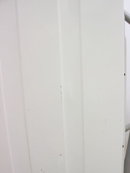 Стиральная машина Siemens WXL1780EU 01 000031509 фото