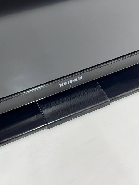 Телевизор 32 Telefunken T32EX1450SAT LED HD 000039792 фото