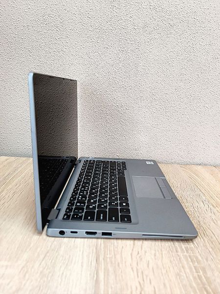 Ноутбук Dell Latitude 5310 000046084 фото