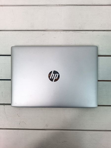 Ноутбук HP ProBook 430 G5 13.3 FHD бат 5:30 годин 000054243 фото