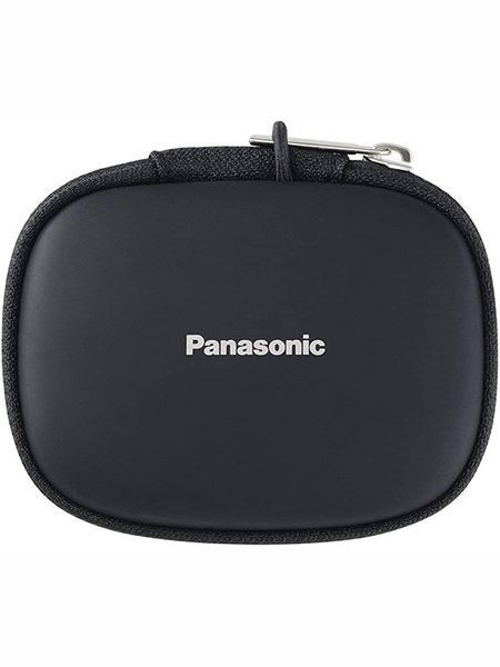 Наушники беспроводные Panasonic BTS50E W LPNHE317303593 11531 фото