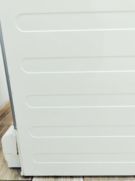 Сушильная машина AEG Protex T76485AH 000046032 фото
