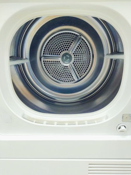 Сушильна машина Siemens WTXL2100 07 2800w 7 кг sn 8411 203605 000038274 фото