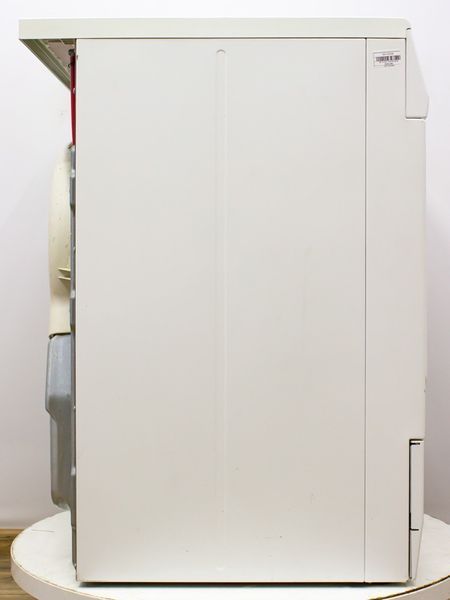 Сушильная машина AEG T540 000031663 фото