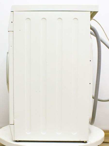 Стиральная машина Siemens WXL1780EU 01 000031509 фото