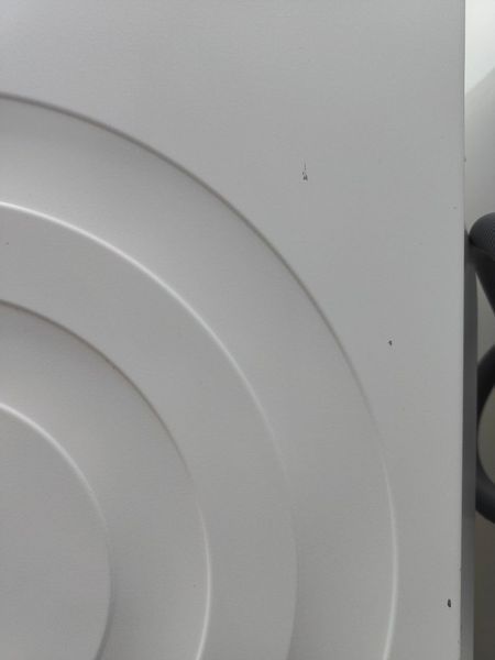 Пральна машина Siemens iQ300 WM14E3ECO 2300W 6кг sn 9604601117 000051665 фото