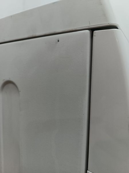 Стиральная машина Siemens WXLM1260 02 000045228 фото