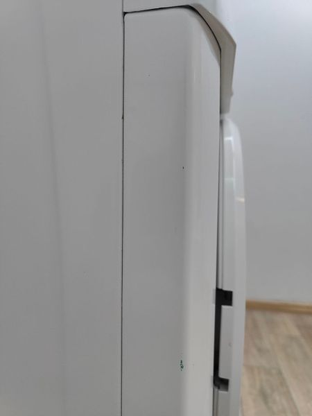 Пральна машина Gorenje WA50149S 2200W 5кг sn 10231950 000051152 фото