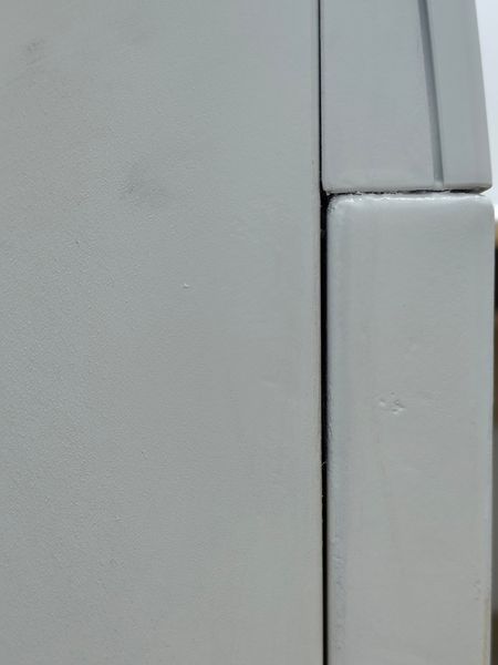 Стиральная машина Bosch Serie4 WAK28248 21 2400W 7кг sn 9809100413 000053877 фото