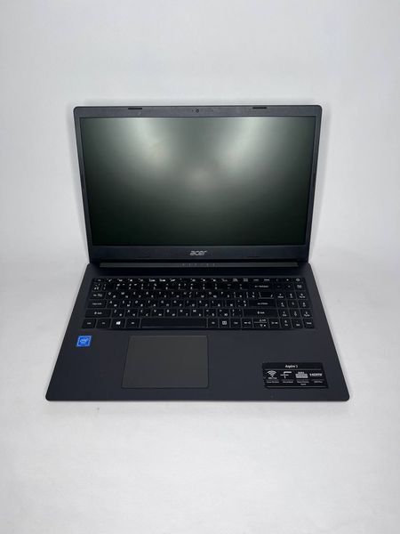Ноутбук Acer Aspire 3 A315 34 C6SQ 000039029 фото