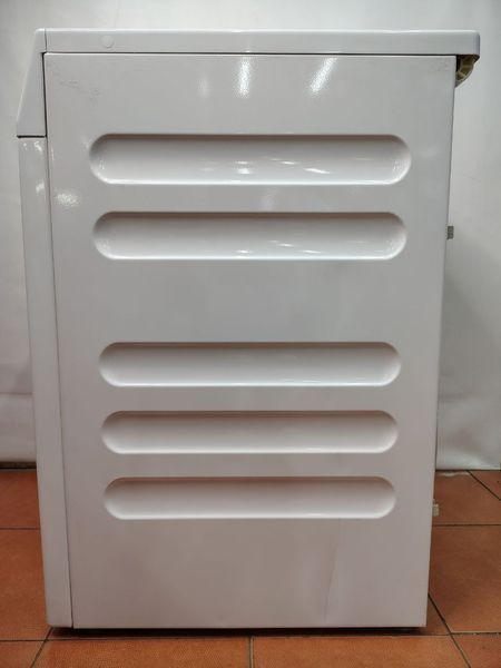 Стиральная машина Premium WKJ 131 8кг sn 10119337133 000051015 фото