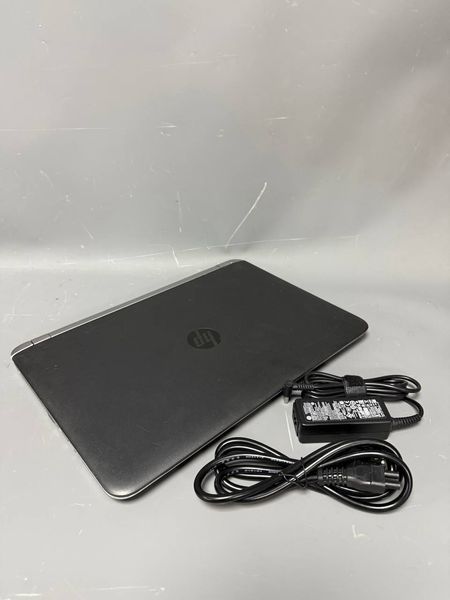 Ноутбук HP ProBook 450 G3 000047079 фото