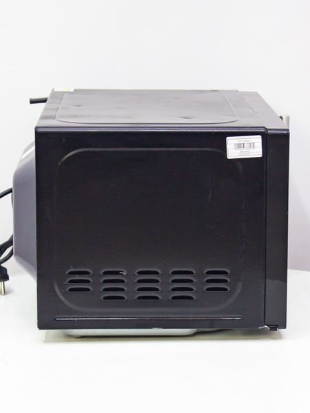 Мікрохвильова піч Koenic KMW 1221 B 1050w sn 1642001287 000024492 фото