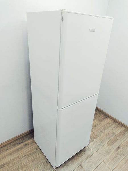 Холодильник двухкамерный Electrolux ERB34250W8 000045575 фото
