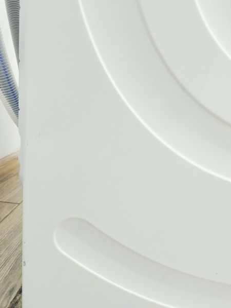 Стиральная машина Bosch Avantixx7 WAQ28441 12 000037230 фото