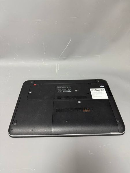 Ноутбук HP ProBook 450 G3 000047079 фото
