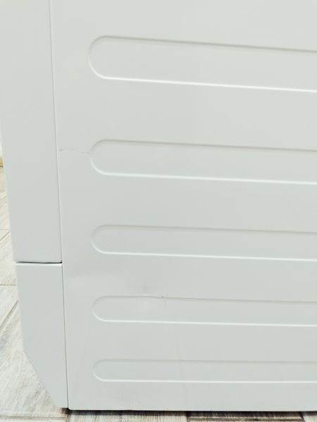 Сушильная машина AEG Protex T76485AH 000046032 фото