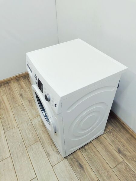 Стиральная машина Bosch Avantixx7 WAQ28440 03 000036489 фото