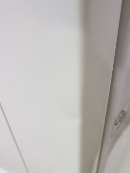 Сушильная машина AEG T59880 000032209 фото