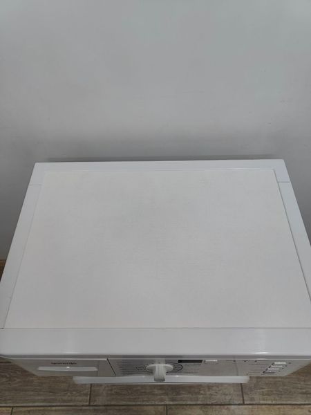 Пральна машина Gorenje WA50149S 2200W 5кг sn 10231950 000051152 фото