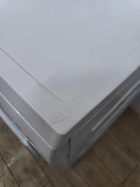 Пральна машина Siemens iQ300 WM14E3ECO 2300W 6кг sn 9604601117 000051665 фото