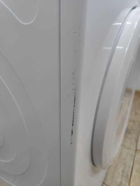 Сушильная машина Siemens WT47R44004 600W sn 030100415 000051438 фото