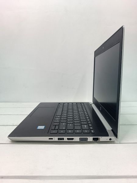 Ноутбук HP ProBook 430 G5 13.3 FHD бат 5:30 годин 000054243 фото