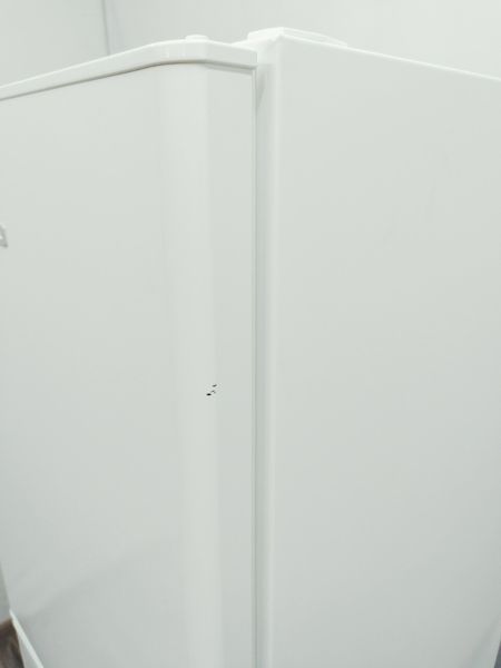 Холодильник двухкамерный Electrolux ERB34250W8 000045575 фото