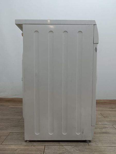 Стиральная машина Siemens WXLM1260 02 000045228 фото