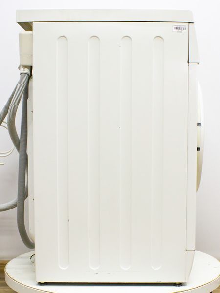 Стиральная машина Siemens WXL1780EU 01 000031509 фото