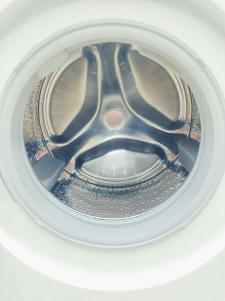 Стиральная машина Bosch Avantixx7 WAQ28441 12 000037230 фото