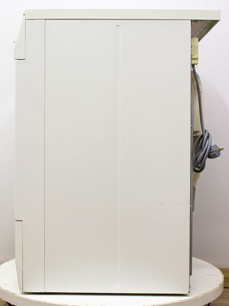 Сушильная машина AEG T540 000031663 фото