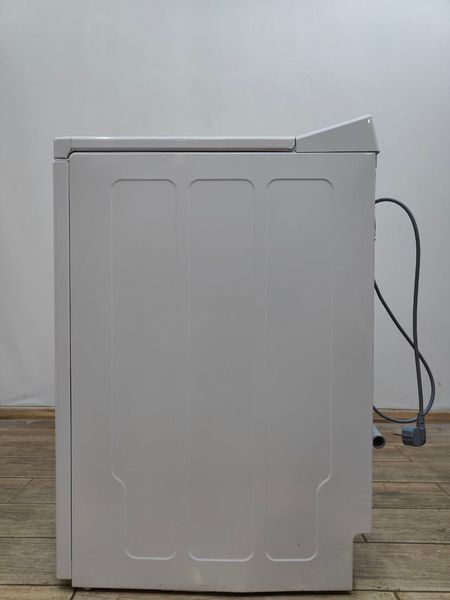 Пральна машина вертикальна Bauknecht WMT Trend 622 PS 2000W 6.5кг sn 858350603050 000053443 фото