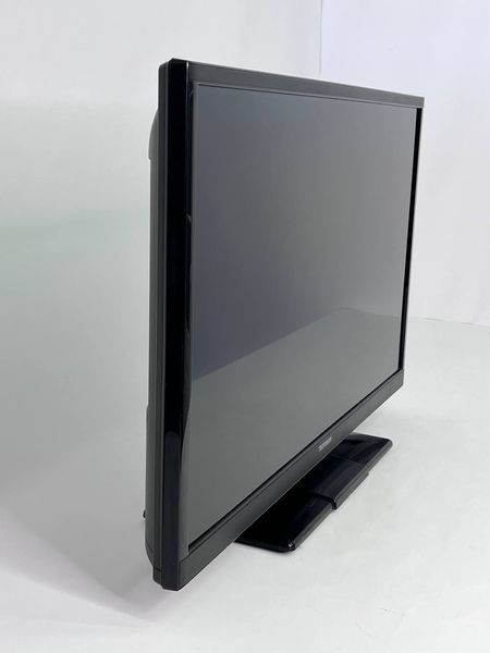 Телевизор 32 Telefunken T32EX1450SAT LED HD 000039792 фото
