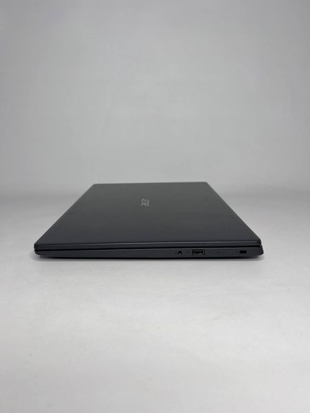 Ноутбук Acer Aspire 3 A315 34 C6SQ 000039029 фото