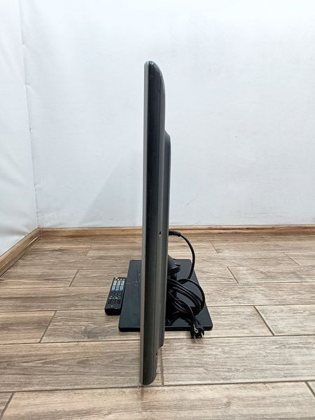 Телевизор 42 LG 42LB580V sn 406WRXL05850 000046176 фото