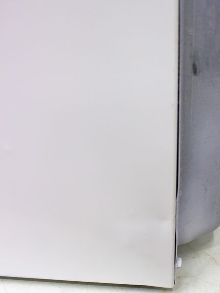 Сушильная машина AEG T59880 000032209 фото