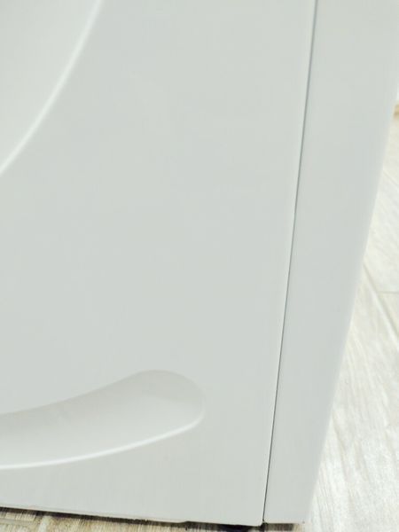 Стиральная машина Bosch Avantixx7 WAQ28440 03 000036489 фото