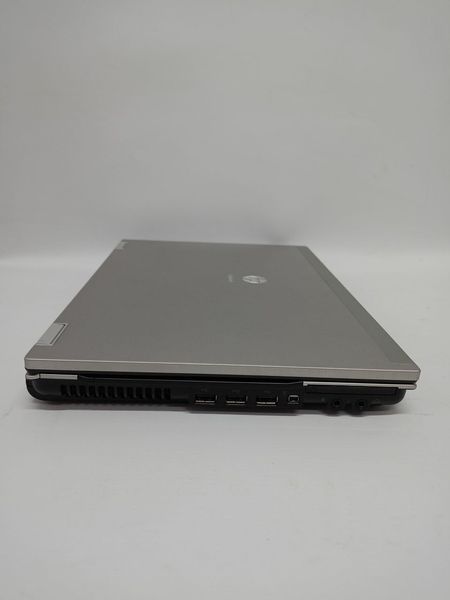 Ноутбук HP EliteBook 8440p 14 HD бат 1:45 часа 000047465 фото