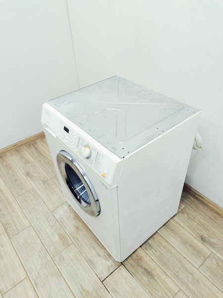 Стиральная машина Premium W463S 000036722 фото