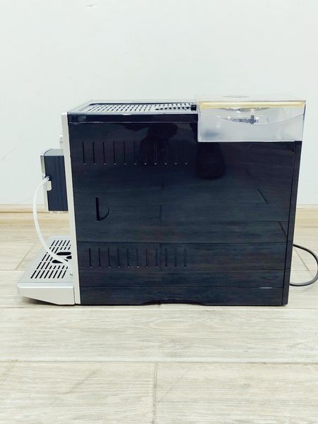 Кофемашина Melitta Caffeo CI E 970 101 000031563 фото